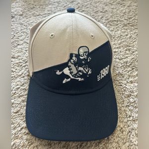 Men’s Baseball Hat